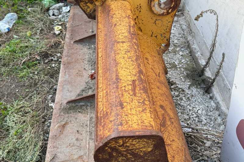 OmecoHub - Immagine ROMEA 220